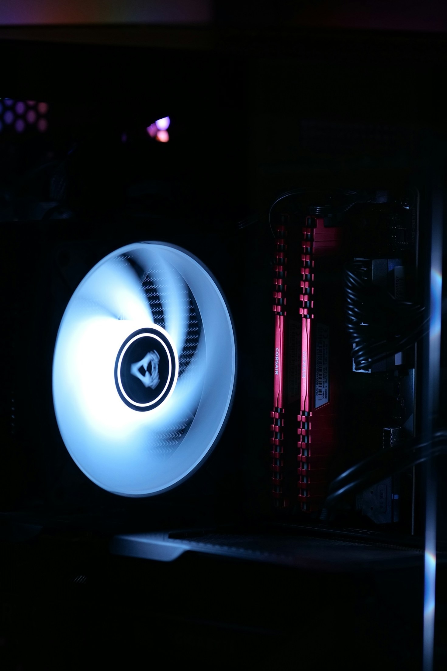 Varför modultestning är avgörande för utveckling