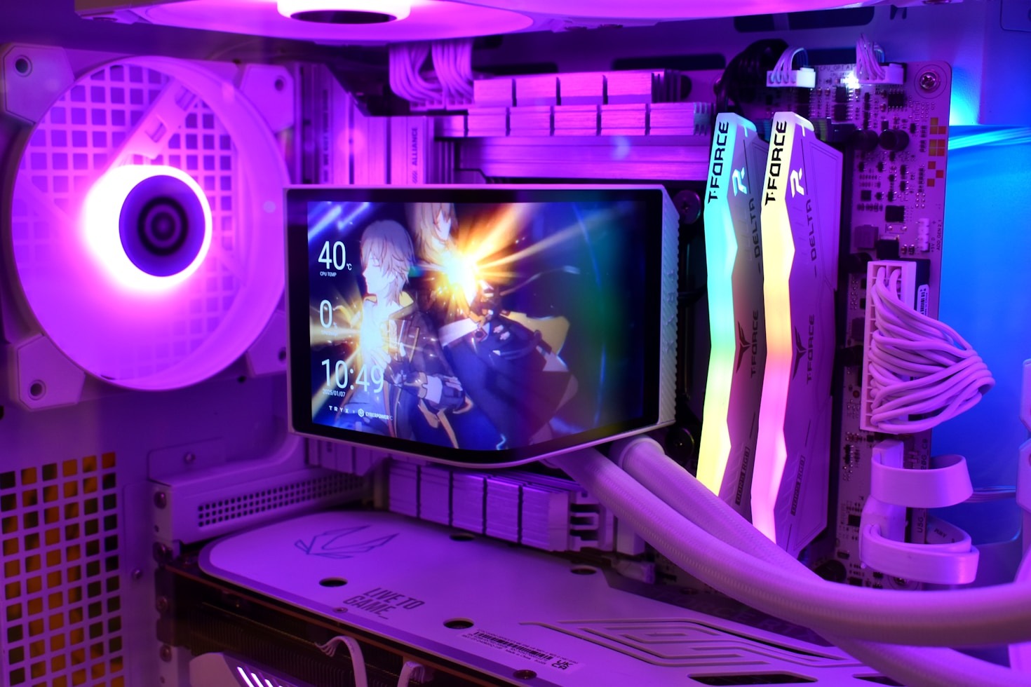 Så förbättrar du kodkvalitet med testmiljöer