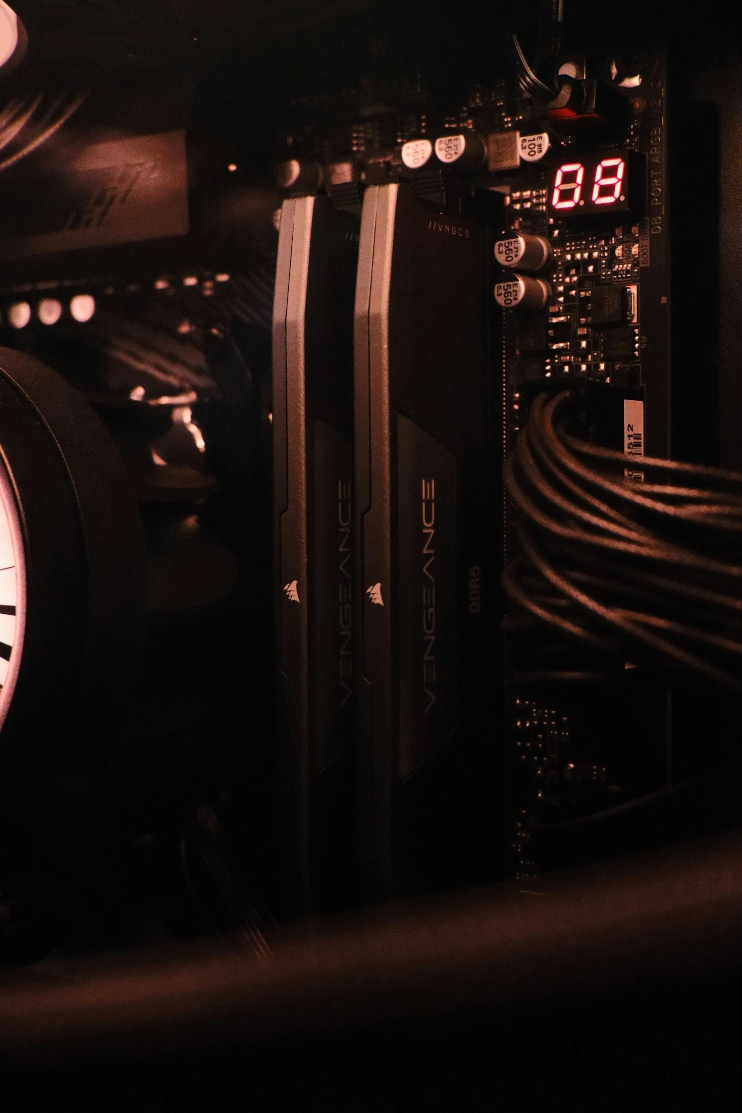 Fem steg till effektiv funktionstestning