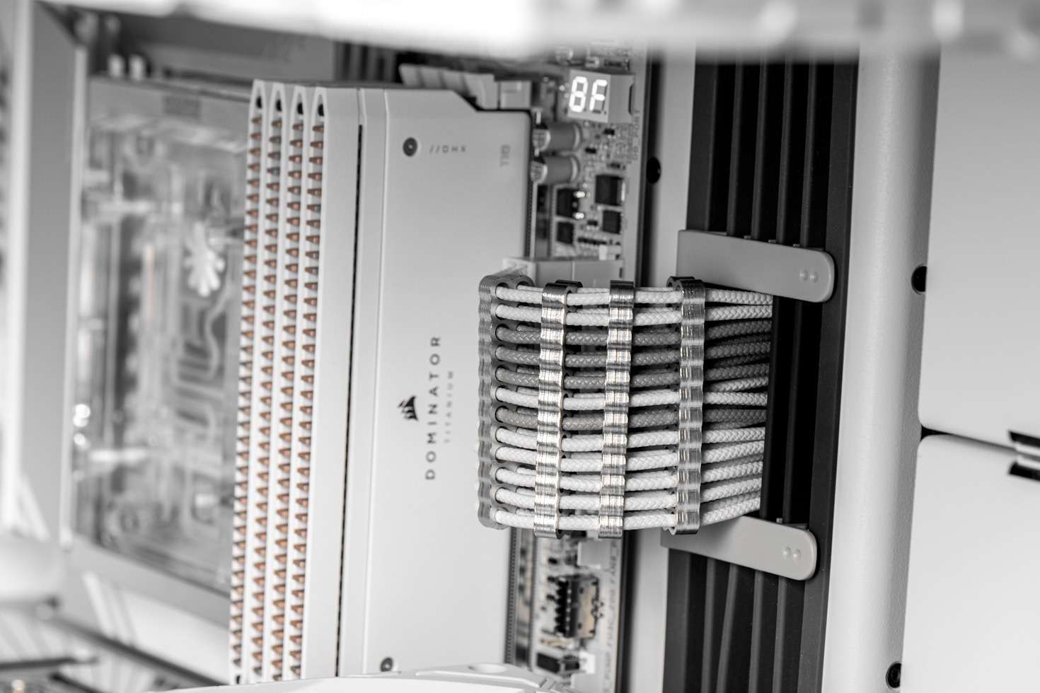 Automatiserad testning: Framtiden för utveckling