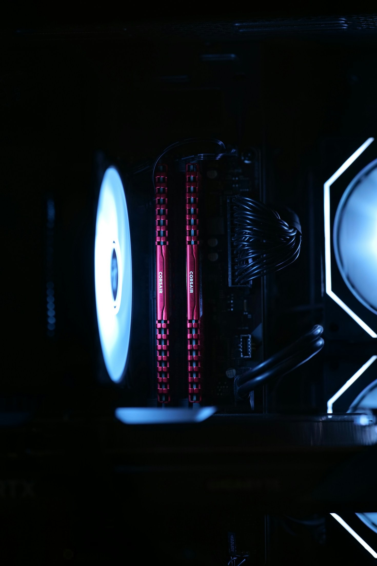 Hur modulprestanda påverkar systemets helhet